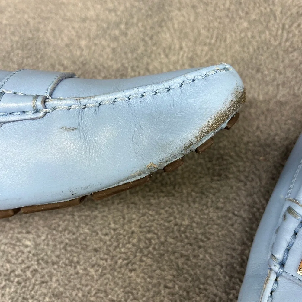 Louis Vuitton louis vuitton
